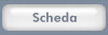 Scheda